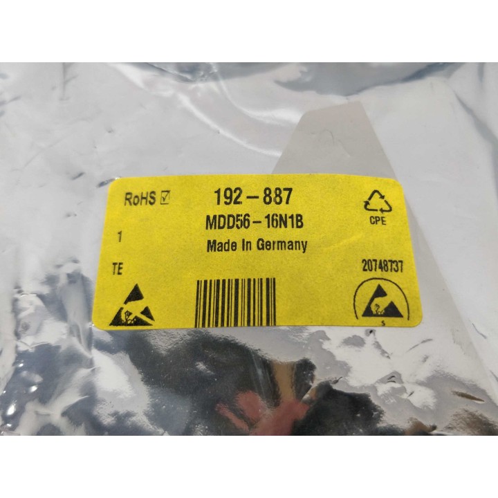  MDD56-16N1B