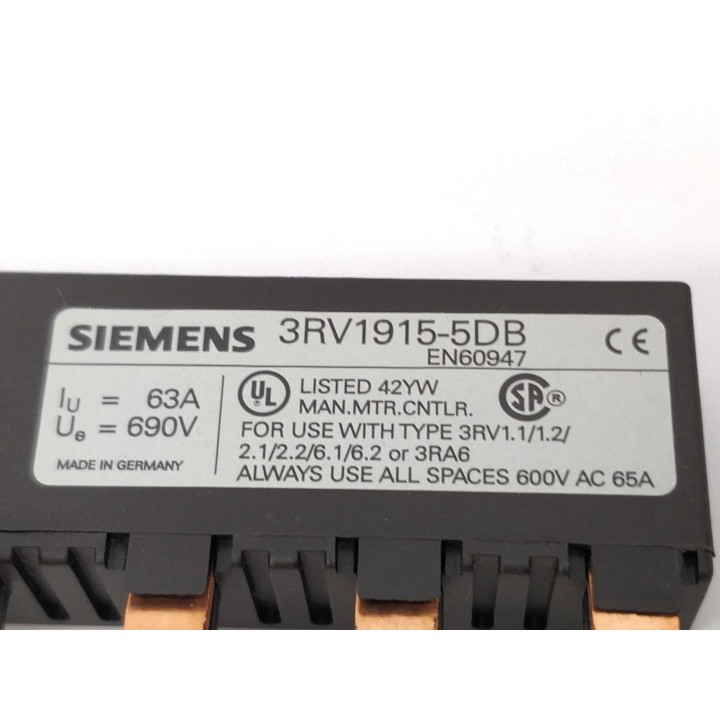  3RV1915-5DB
