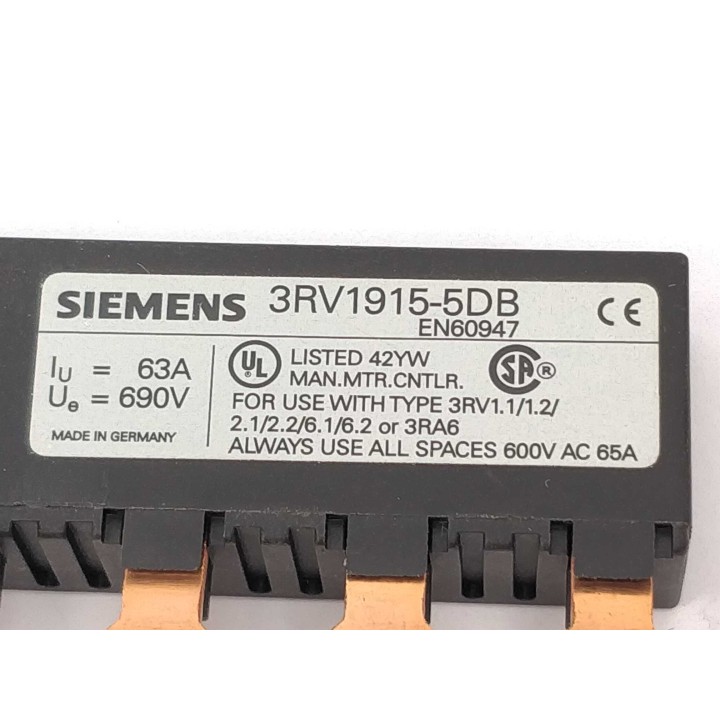  3RV1915-5DB