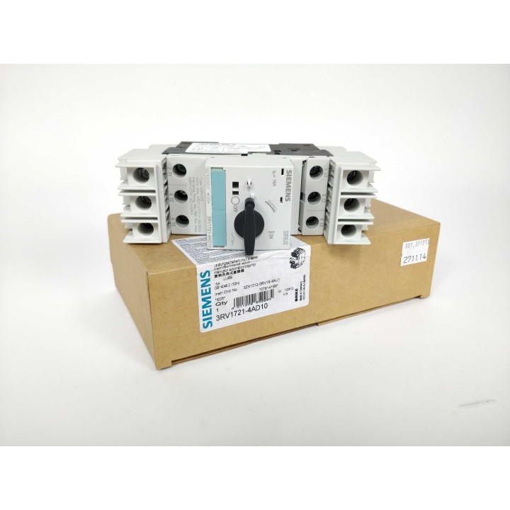  3RV1721-4AD10