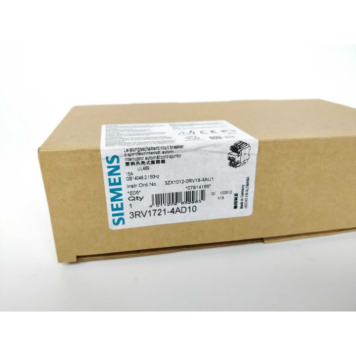  3RV1721-4AD10