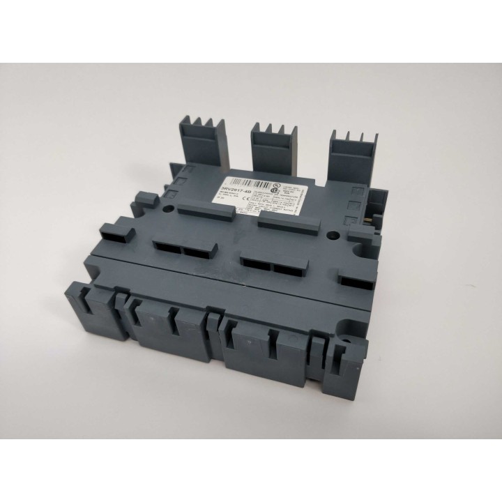 Siemens AG 3RV2917-4B