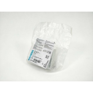 SIEMENS 3RT1946-4EA2