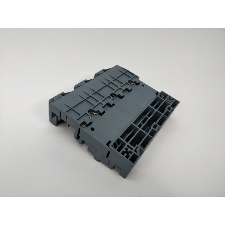 Siemens AG 3RV2917-4B