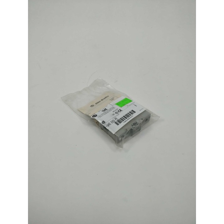 Allen-Bradley 194E-E63-PE