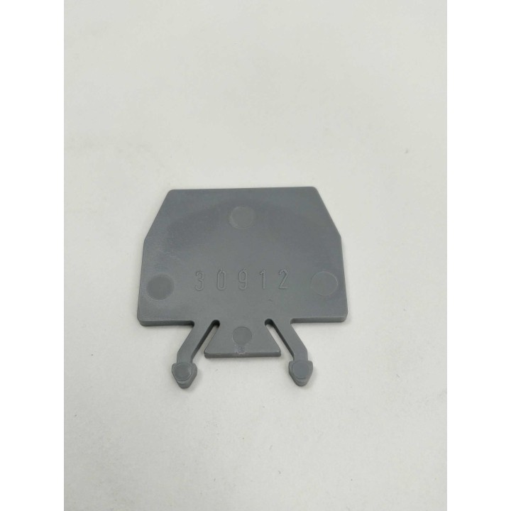  30912