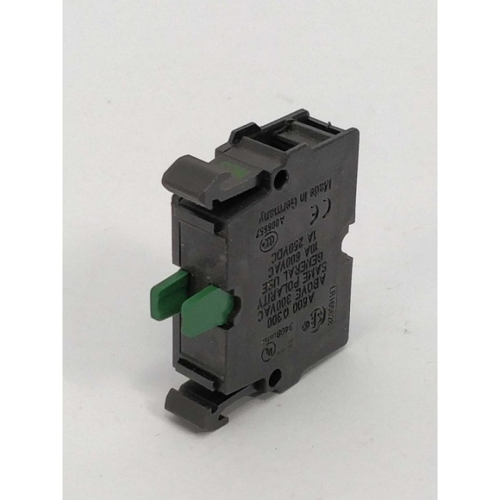 Eaton M22-K10