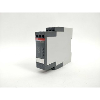   CM-MSS.12S, 1SVR730700R0100