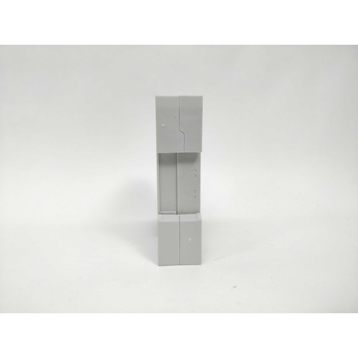   CM-MSS.12S, 1SVR730700R0100