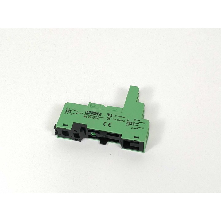  PR1-RSC3-LDP- 24DC/21AU