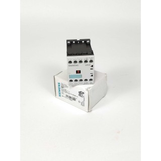 SIEMENS 3RT1015-1HB42