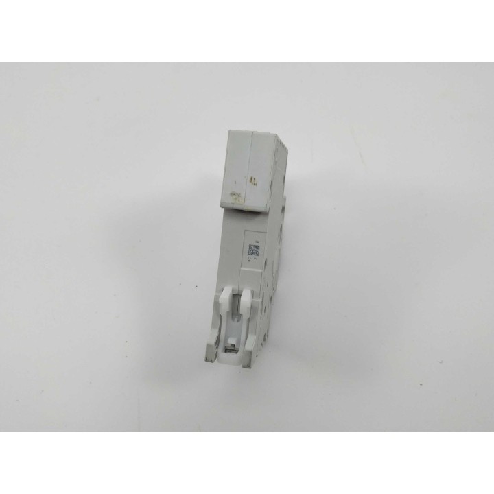 Rockwell Automation 1492-SPM1C020