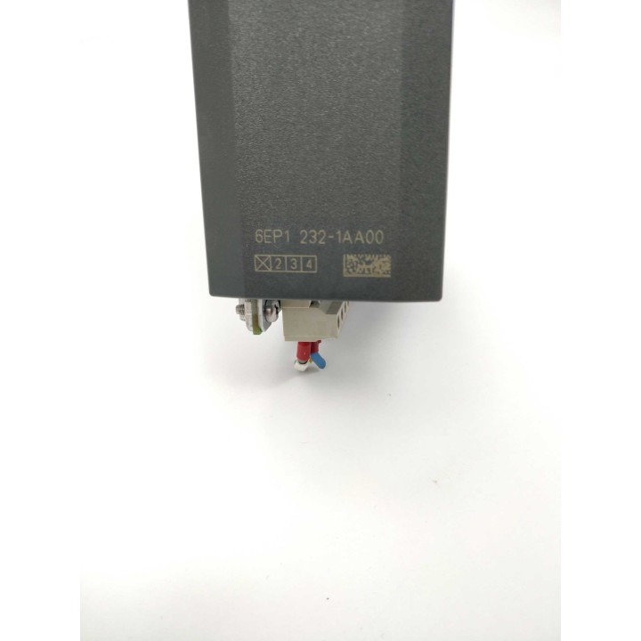  6EP1232-1AA00