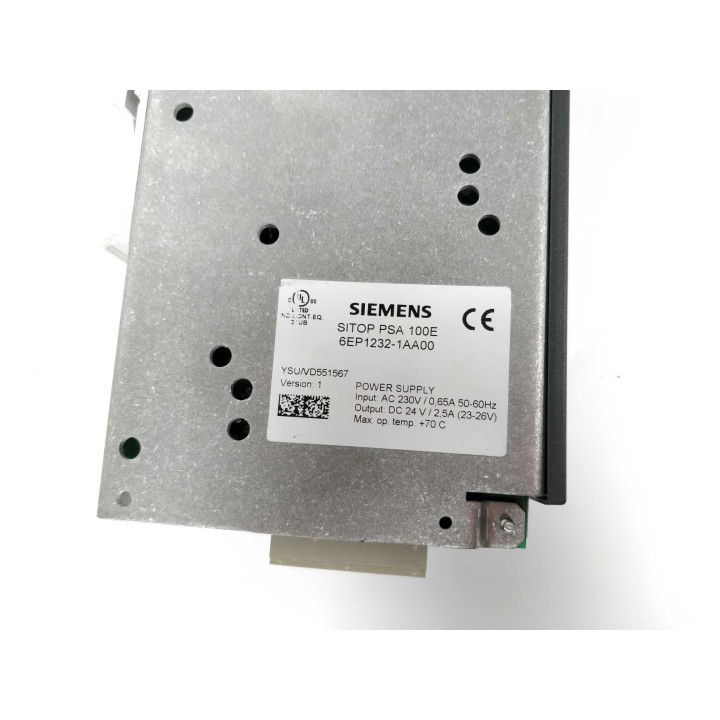  6EP1232-1AA00