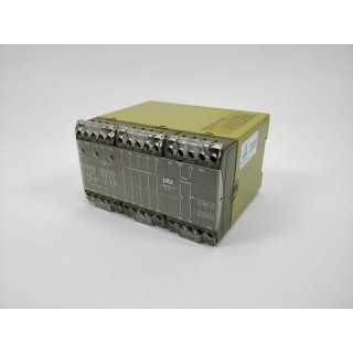 Pilz GmbH & Co. KG 474895