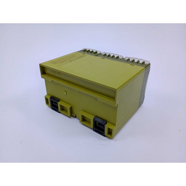 Pilz GmbH & Co. KG 474895