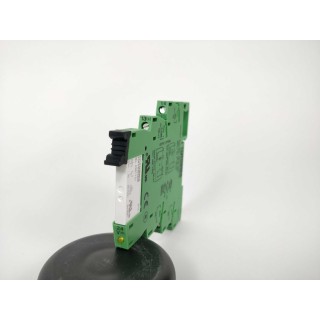  PLC-RSC- 24DC/ 1AU/SEN PLC-INTERFACE