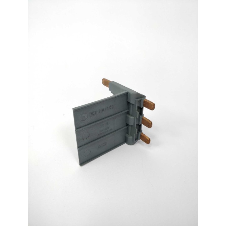  1SBN084506R1000 BEA 110/495