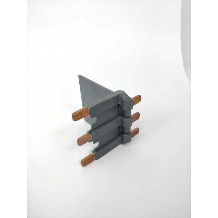  1SBN084506R1000 BEA 110/495