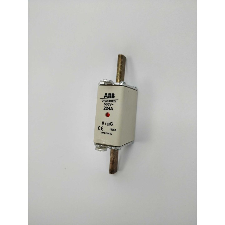  OFAF0H224