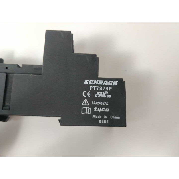  PT7874P