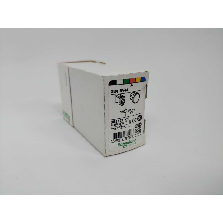  XB4BV44