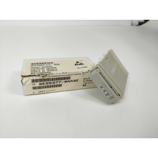  6ES5 377-0AA32