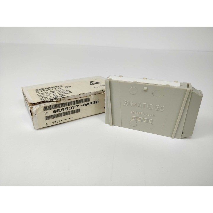  6ES5 377-0AA32