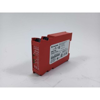 Allen-Bradley 440R-N23123