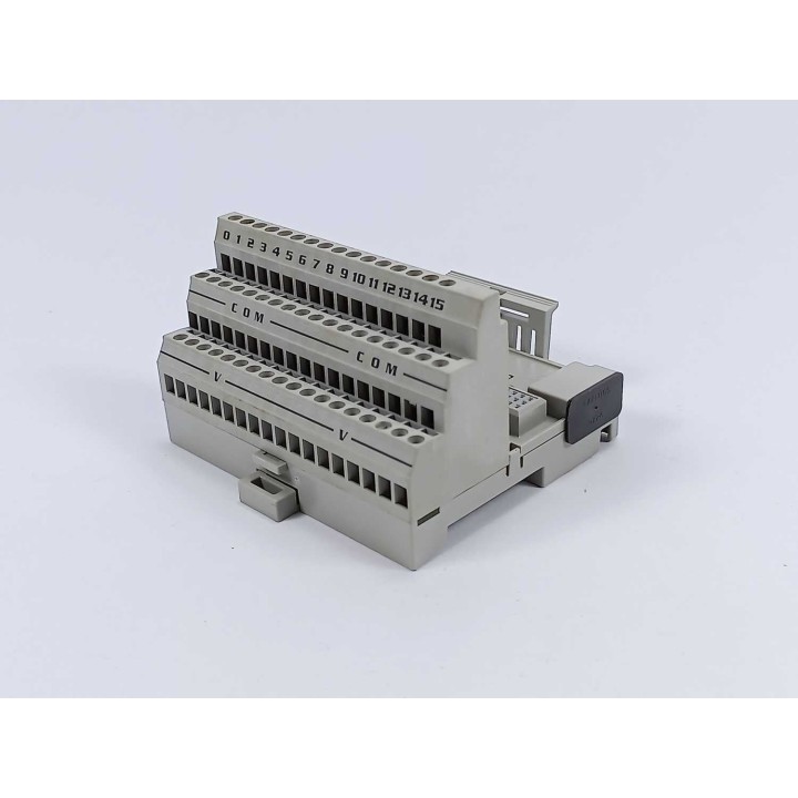 Allen-Bradley 1794-TB3