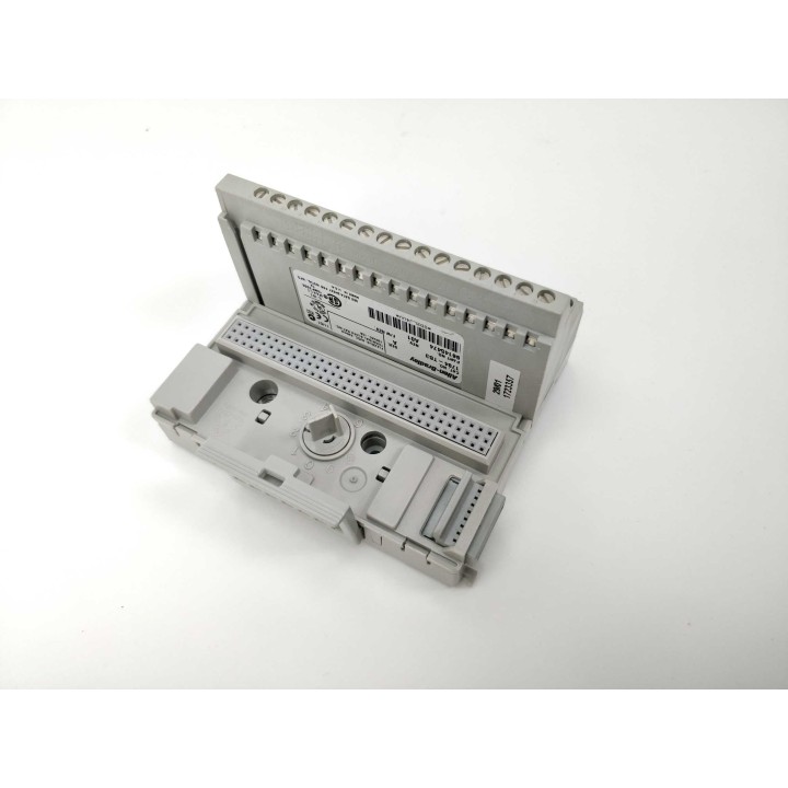 Allen-Bradley 1794-TB3