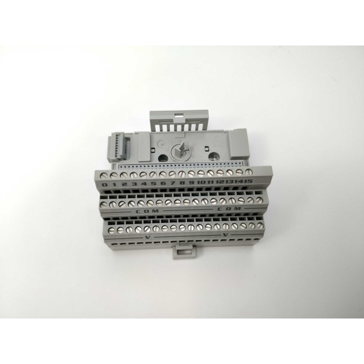 Allen-Bradley 1794-TB3