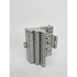 Allen-Bradley 1794-TB2