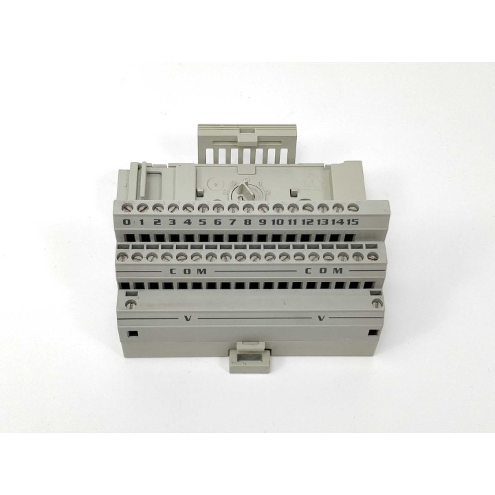 Allen-Bradley 1794-TB2