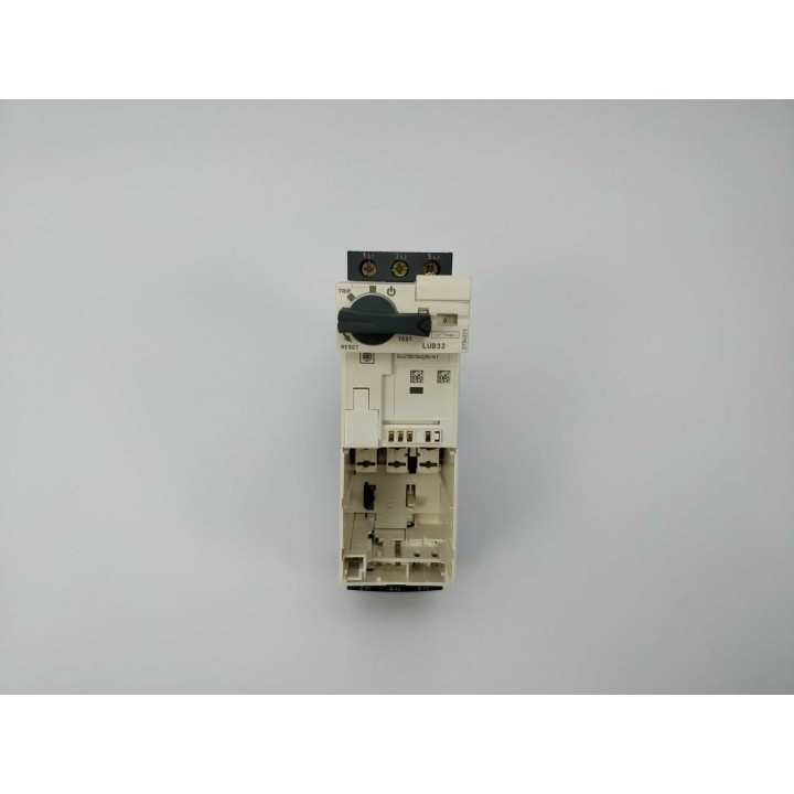 Schneider Electric LUB32