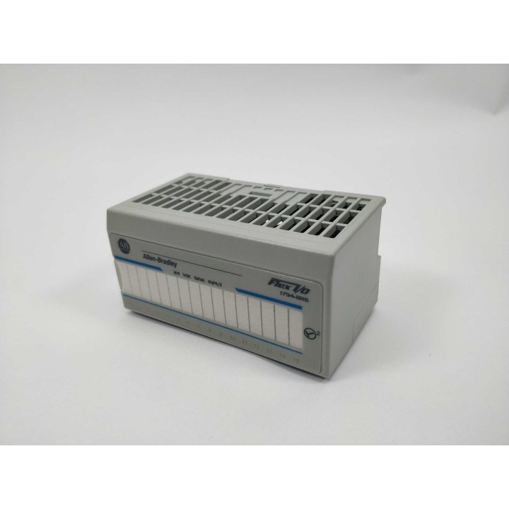 Allen-Bradley 1794-IB16