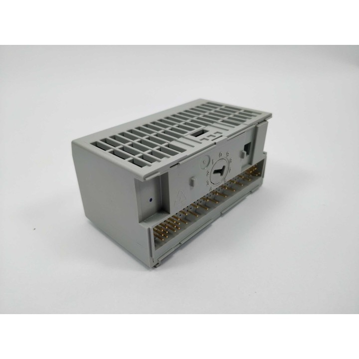 Allen-Bradley 1794-IB16