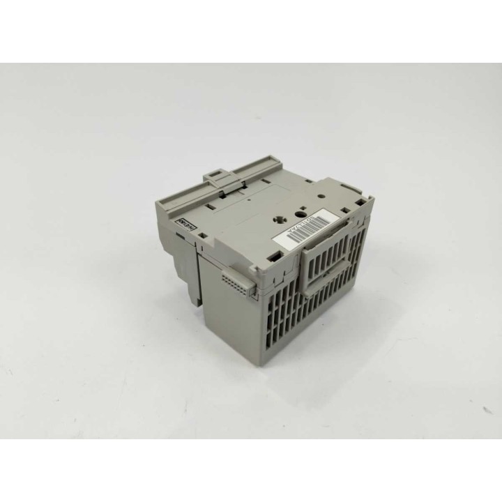 Allen-Bradley 1794-IB16