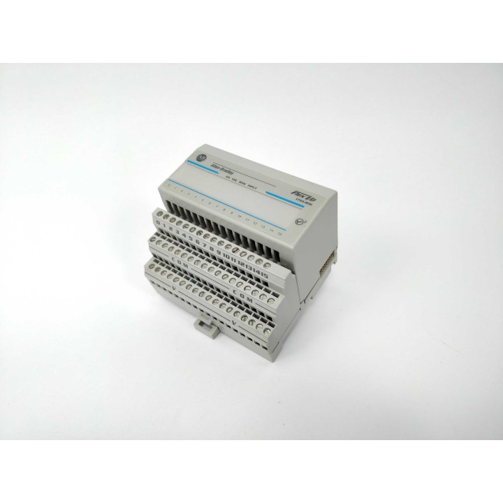 Allen-Bradley 1794-IB16