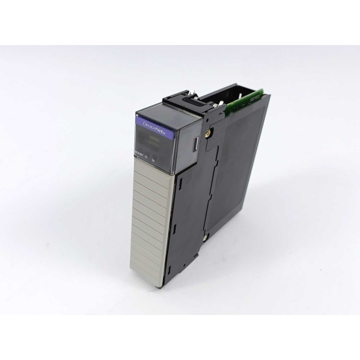 Allen-Bradley 1756-DNB/A