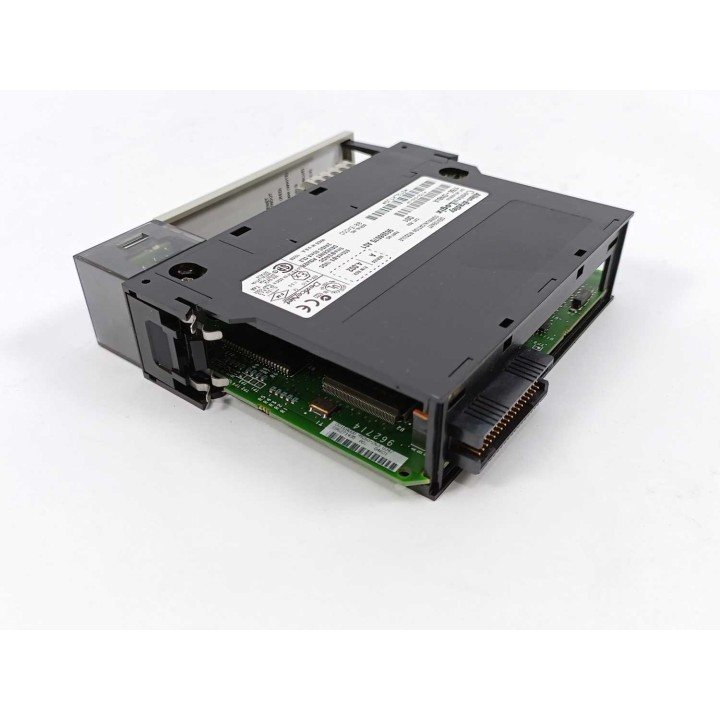 Allen-Bradley 1756-DNB/A