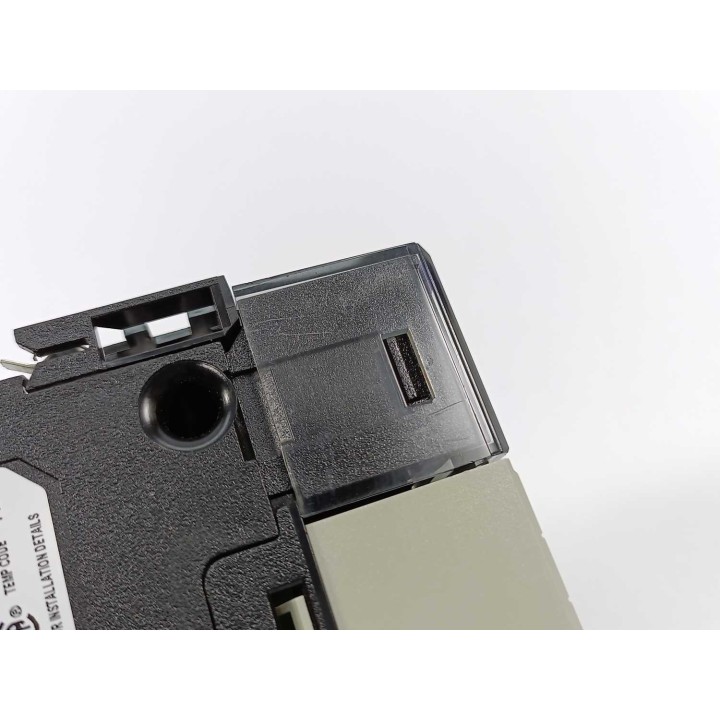 Allen-Bradley 1756-ENBT