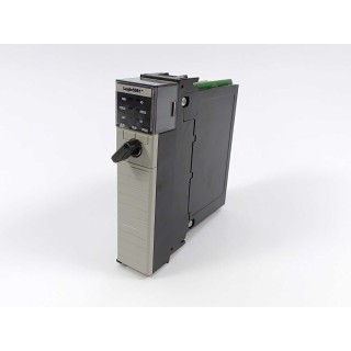 Allen-Bradley 1756-L61