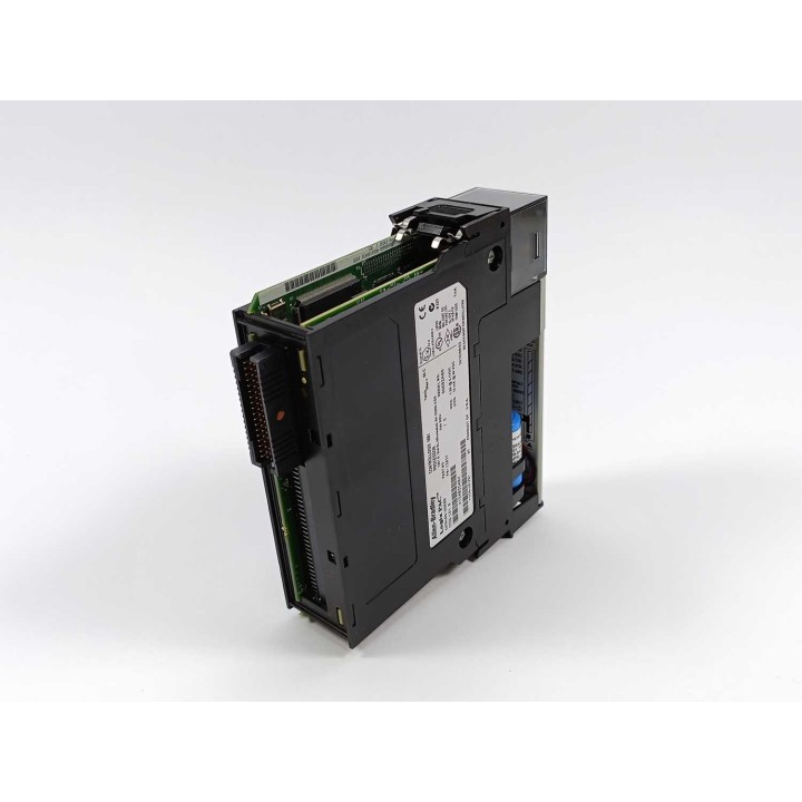 Allen-Bradley 1756-L61