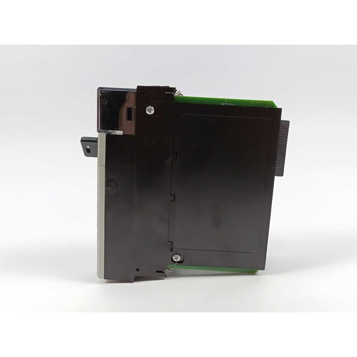 Allen-Bradley 1756-L61