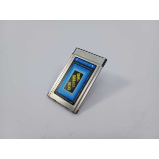 Allen-Bradley 1784-PCMK