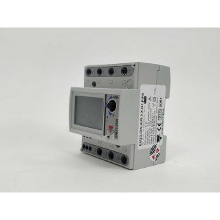  EM23-DIN.AV9.3.X.O1.P/FA EM23