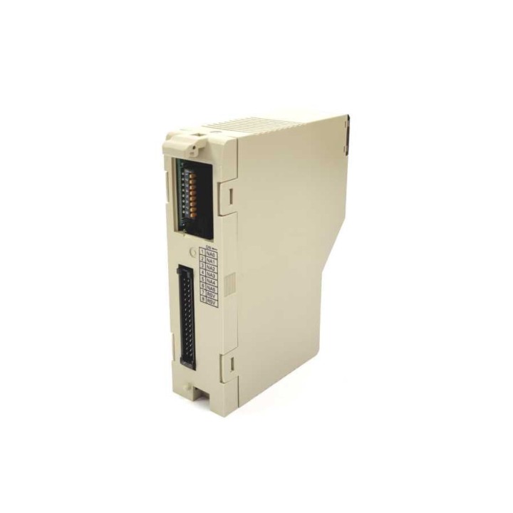 OMRON C200HW-DRM21-V1