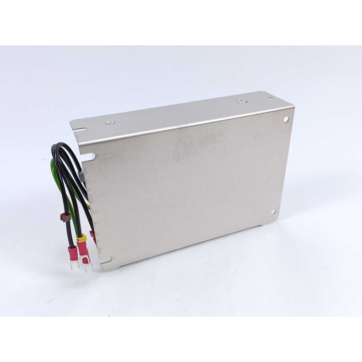 Rasmi Electronics Ltd UK RF3010-WJ200