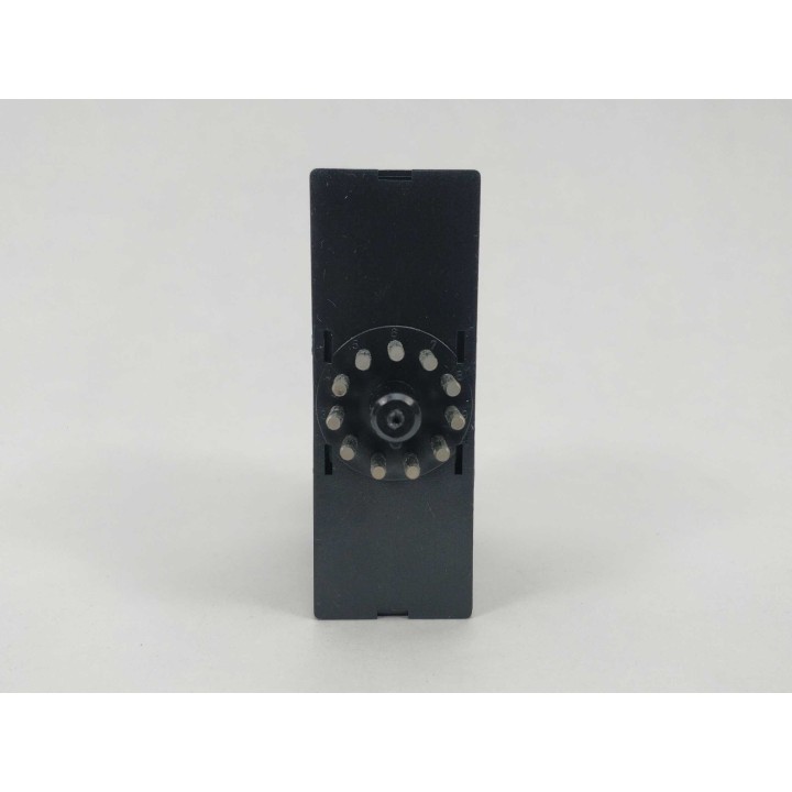 BRODERSEN TEKNIK AIS XW-S2